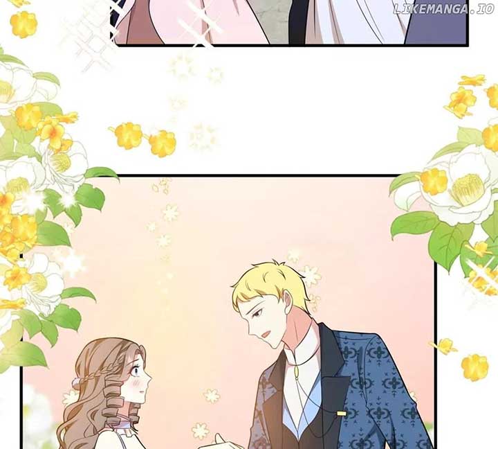 How to Change a Path Full of Thorns Into One Full of Happiness Chapter 62 page 49