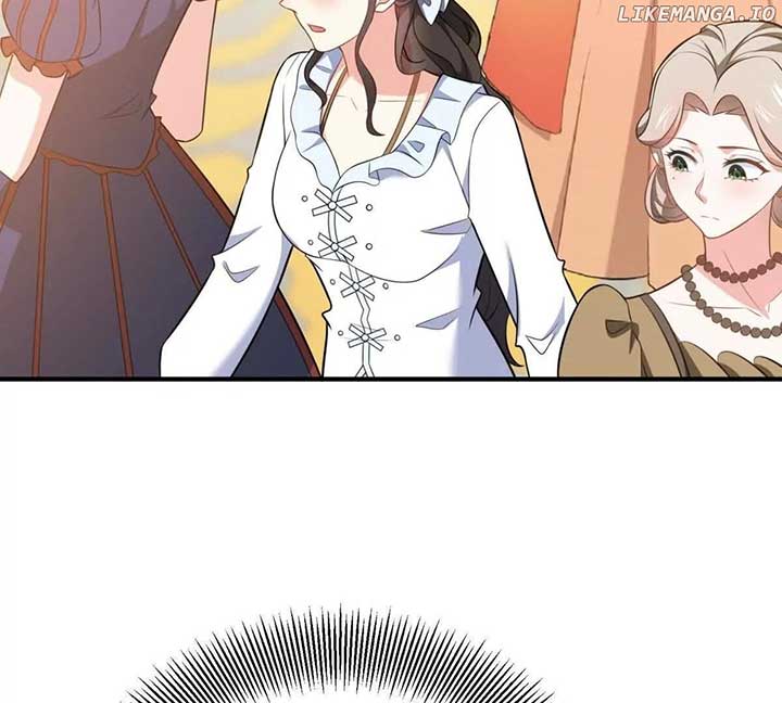 How to Change a Path Full of Thorns Into One Full of Happiness Chapter 62 page 52