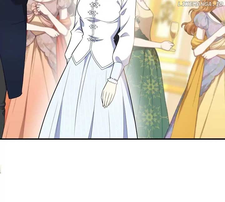How to Change a Path Full of Thorns Into One Full of Happiness Chapter 62 page 54