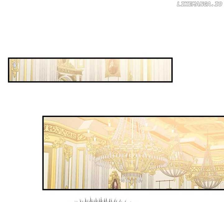 How to Change a Path Full of Thorns Into One Full of Happiness Chapter 62 page 55
