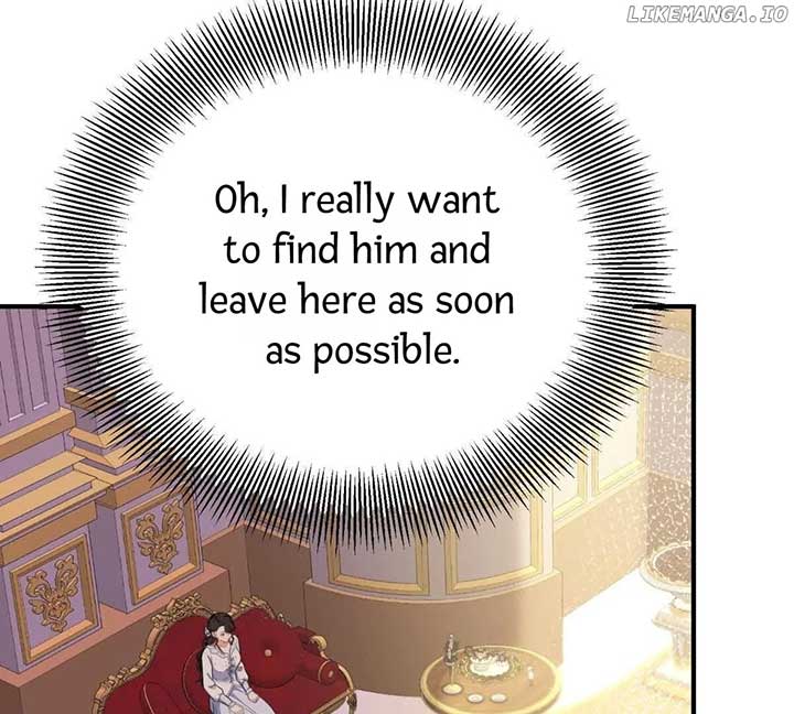 How to Change a Path Full of Thorns Into One Full of Happiness Chapter 62 page 56