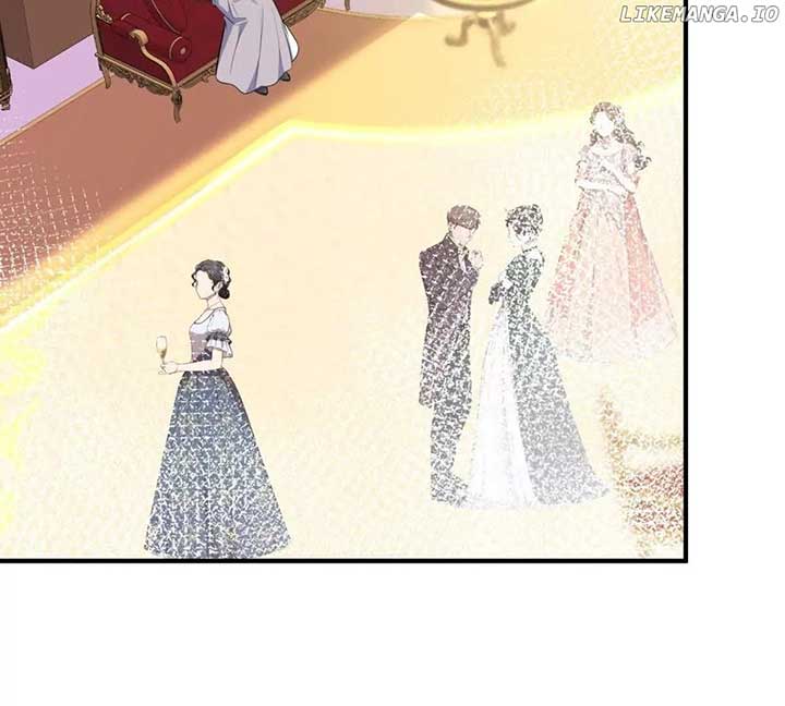 How to Change a Path Full of Thorns Into One Full of Happiness Chapter 62 page 57
