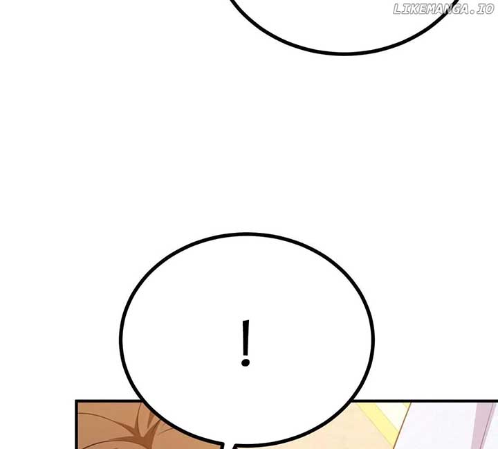 How to Change a Path Full of Thorns Into One Full of Happiness Chapter 62 page 62