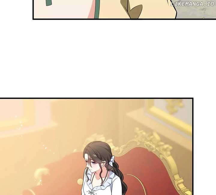 How to Change a Path Full of Thorns Into One Full of Happiness Chapter 62 page 64