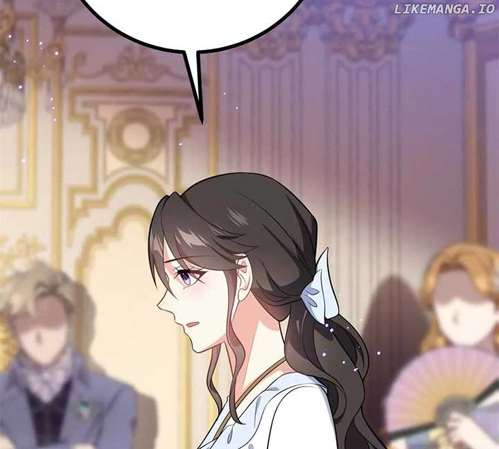 How to Change a Path Full of Thorns Into One Full of Happiness Chapter 62 page 7