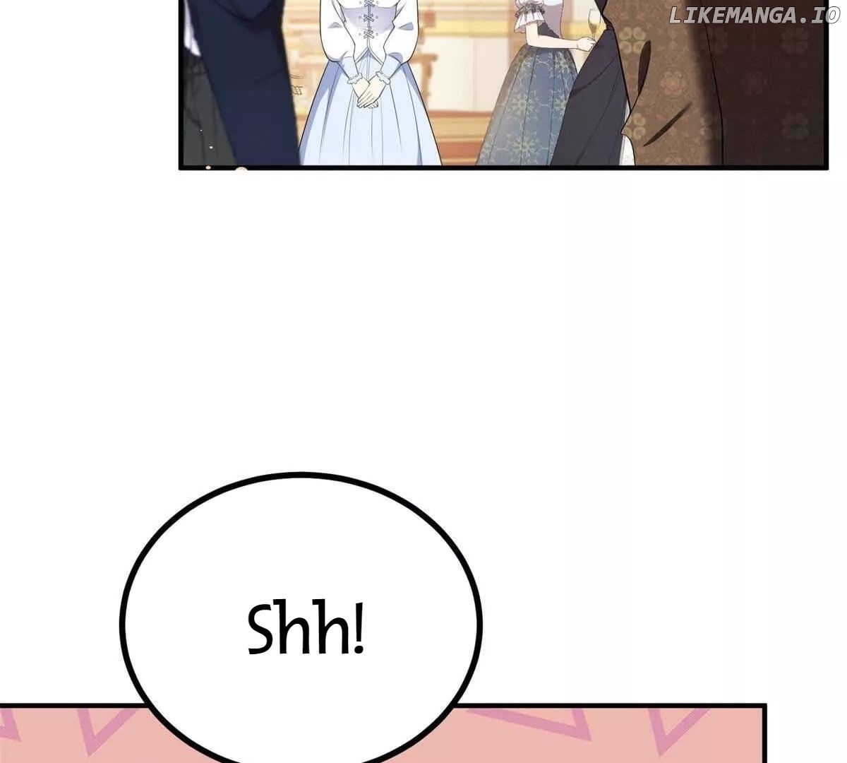 How to Change a Path Full of Thorns Into One Full of Happiness Chapter 63 page 15