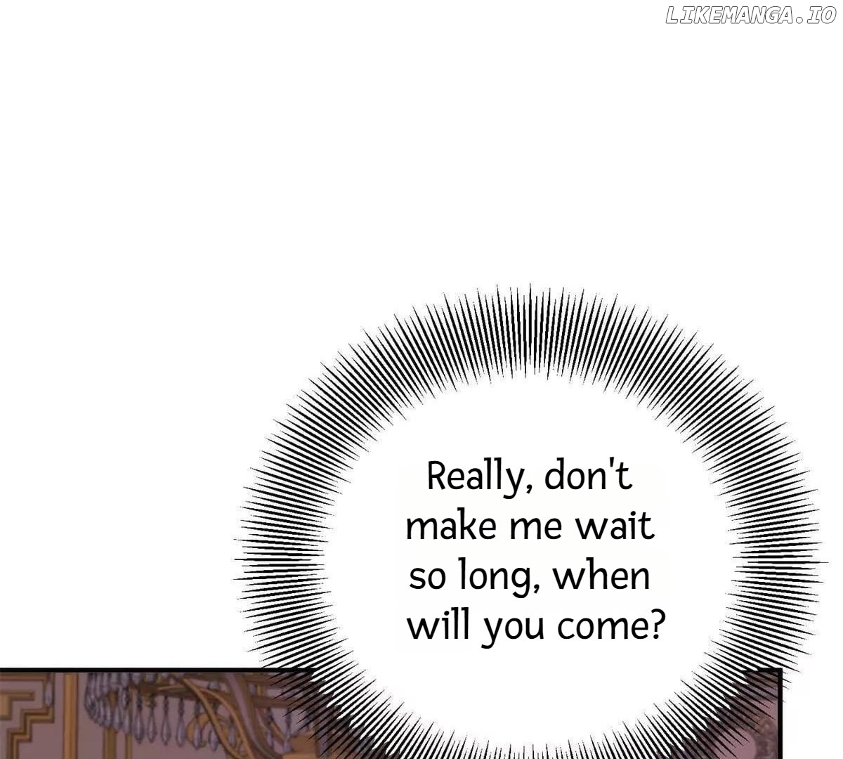 How to Change a Path Full of Thorns Into One Full of Happiness Chapter 63 page 2