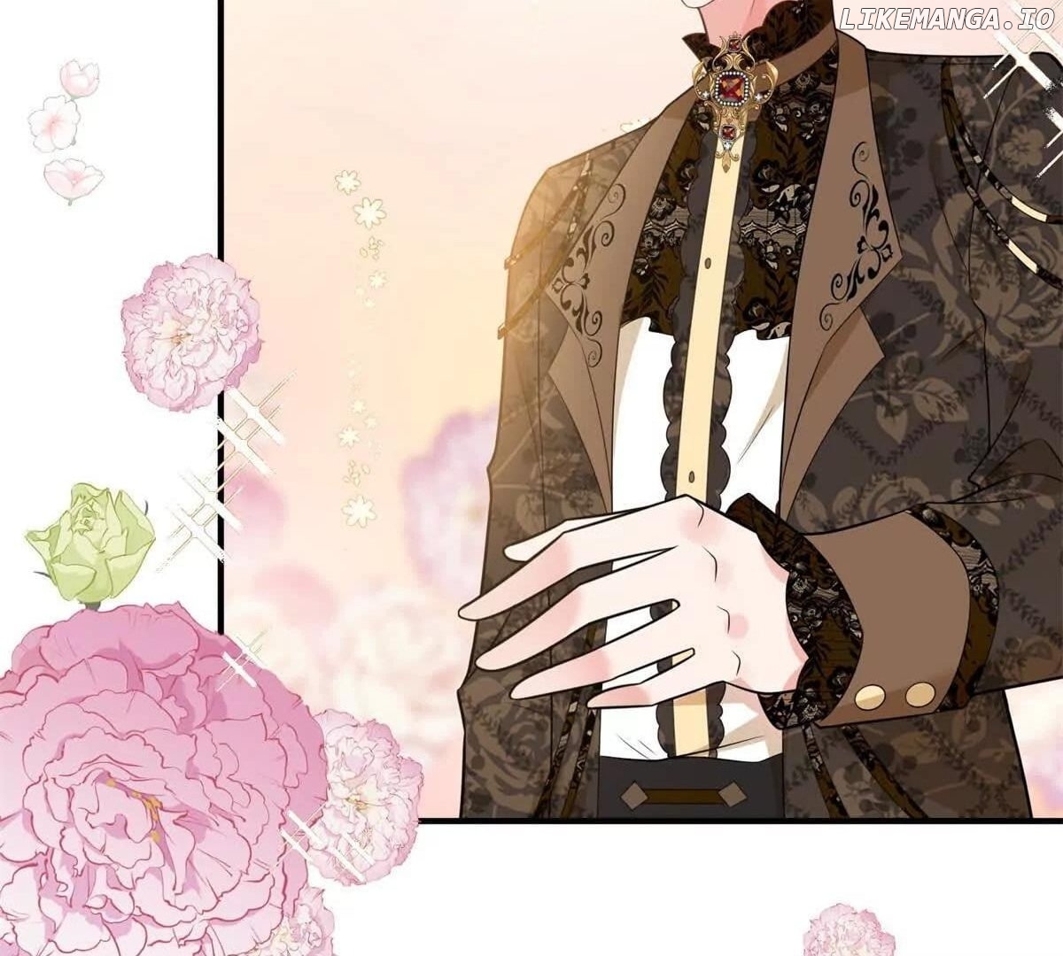 How to Change a Path Full of Thorns Into One Full of Happiness Chapter 63 page 38