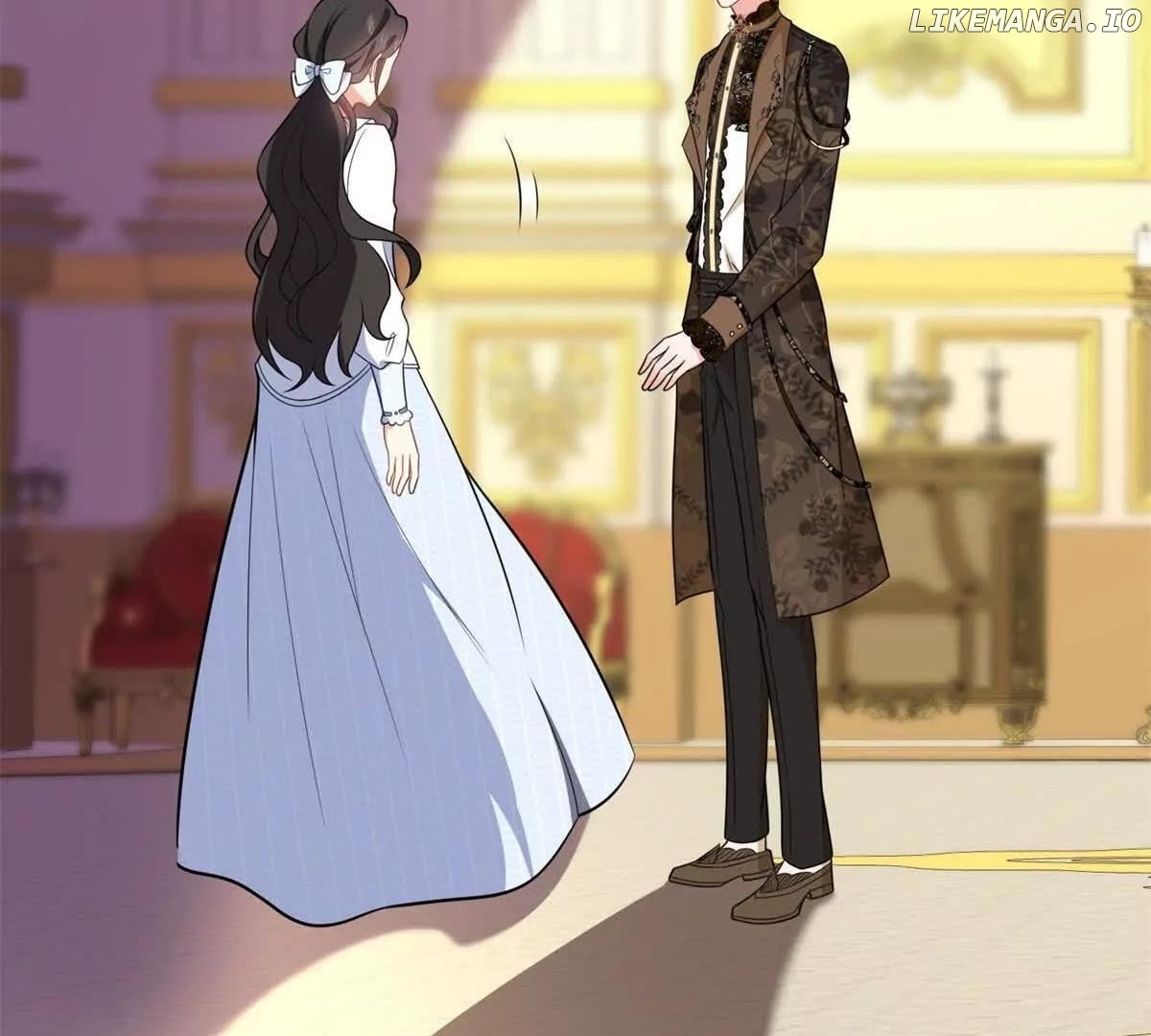 How to Change a Path Full of Thorns Into One Full of Happiness Chapter 63 page 40