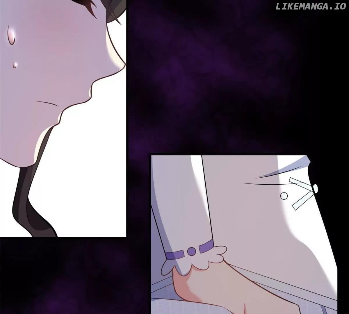 How to Change a Path Full of Thorns Into One Full of Happiness Chapter 63 page 42