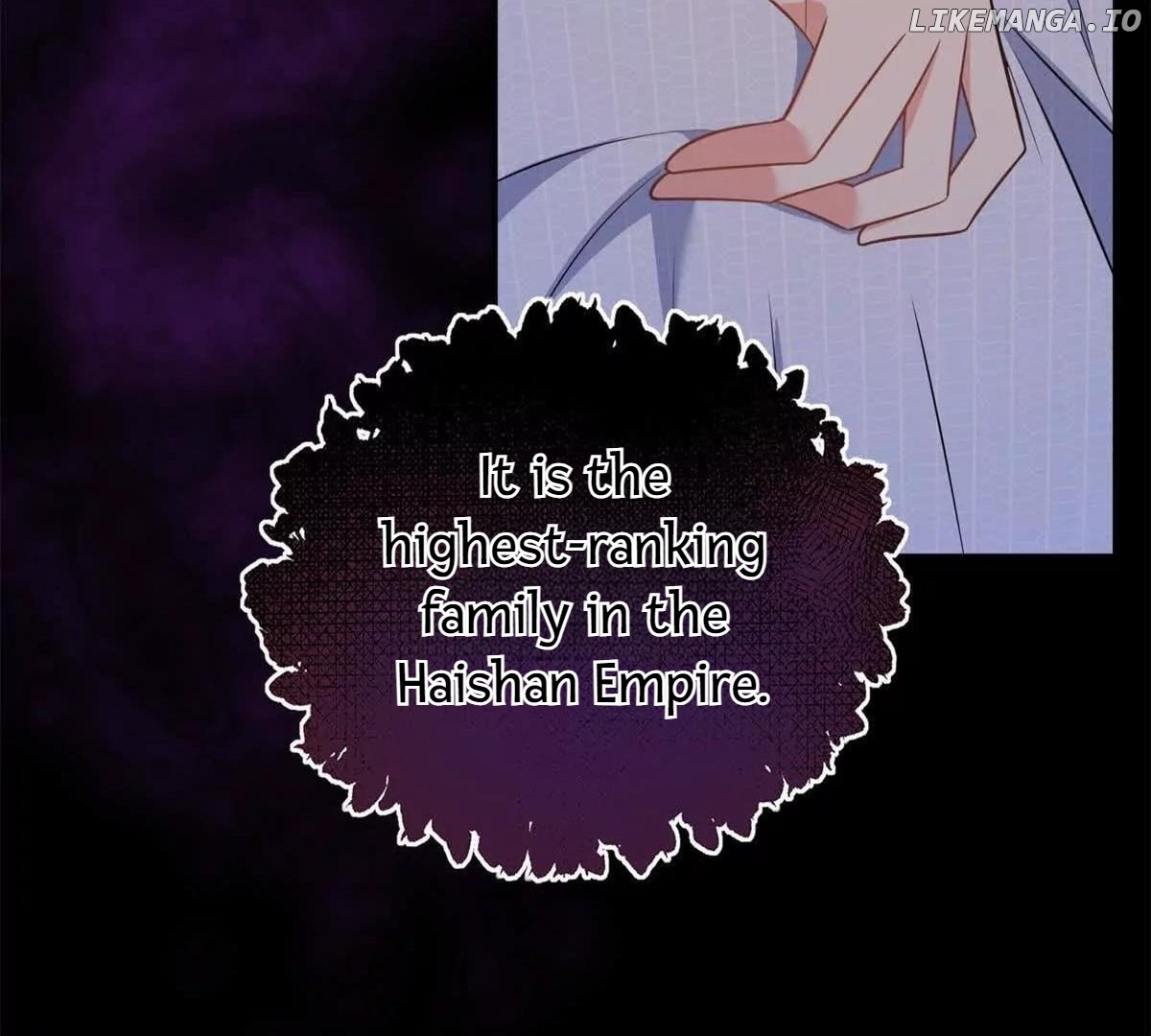 How to Change a Path Full of Thorns Into One Full of Happiness Chapter 63 page 43