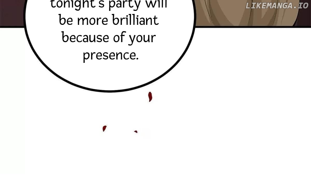 How to Change a Path Full of Thorns Into One Full of Happiness Chapter 63 page 55