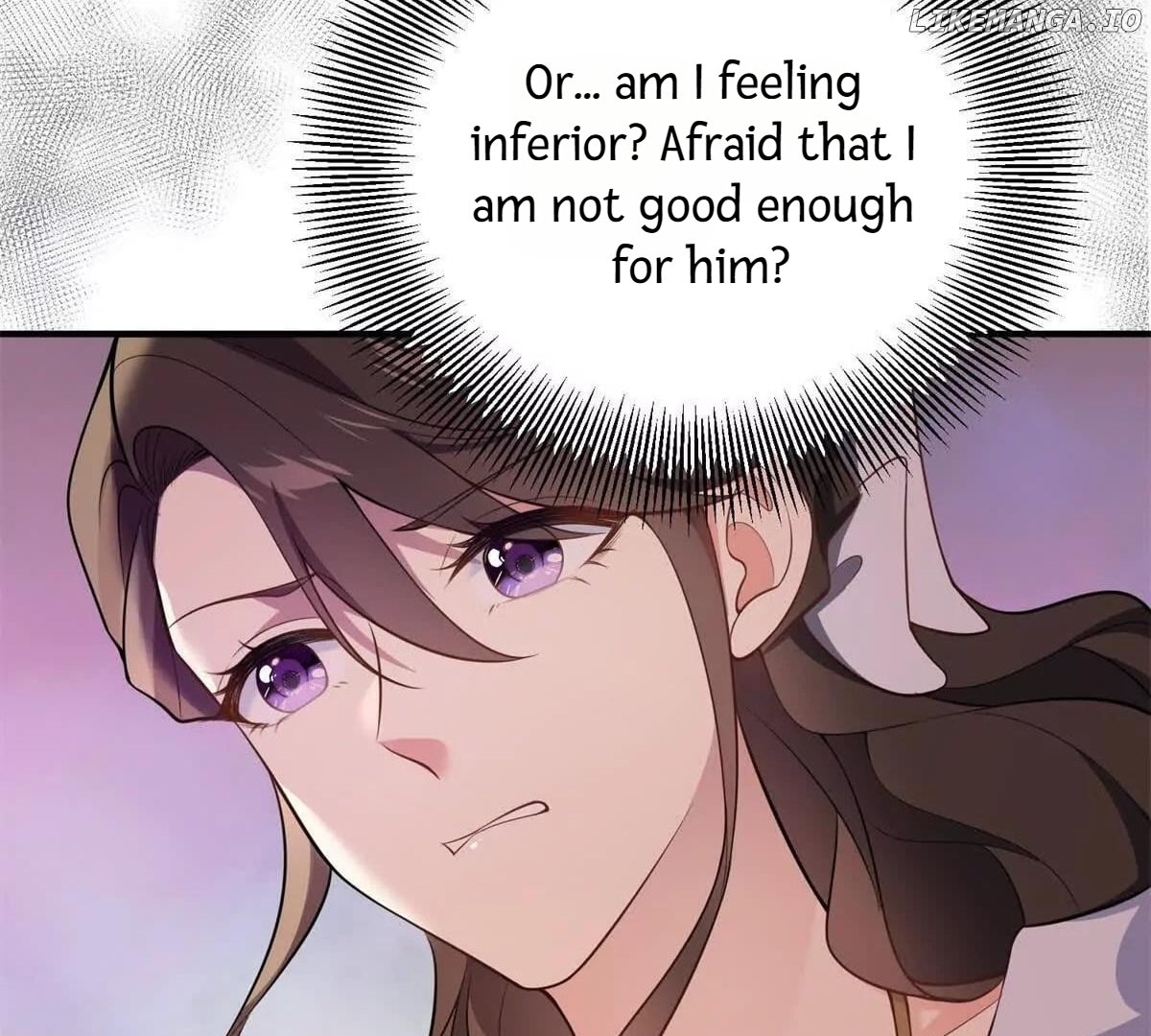 How to Change a Path Full of Thorns Into One Full of Happiness Chapter 63 page 62