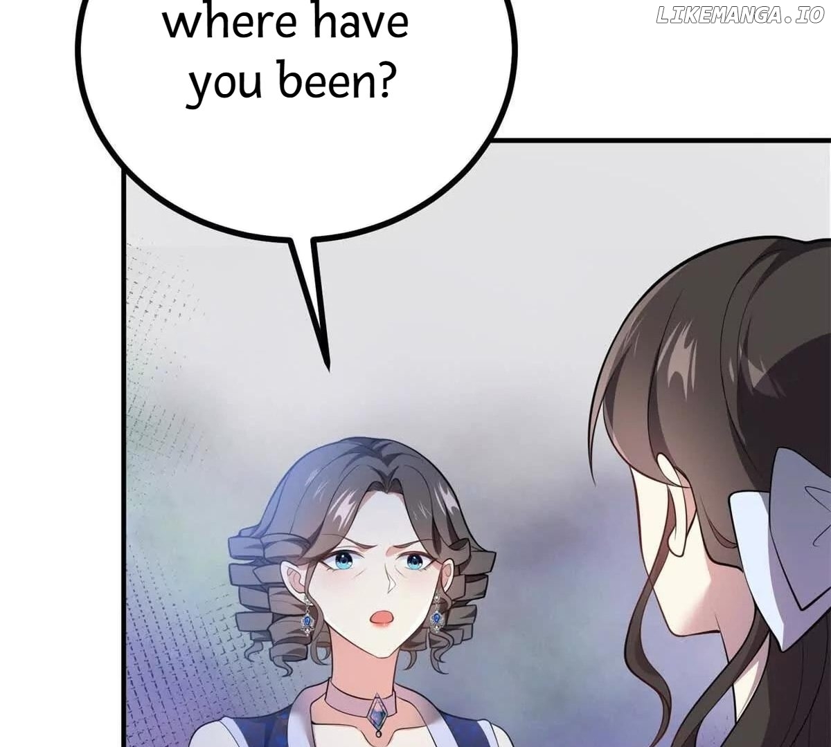 How to Change a Path Full of Thorns Into One Full of Happiness Chapter 63 page 65