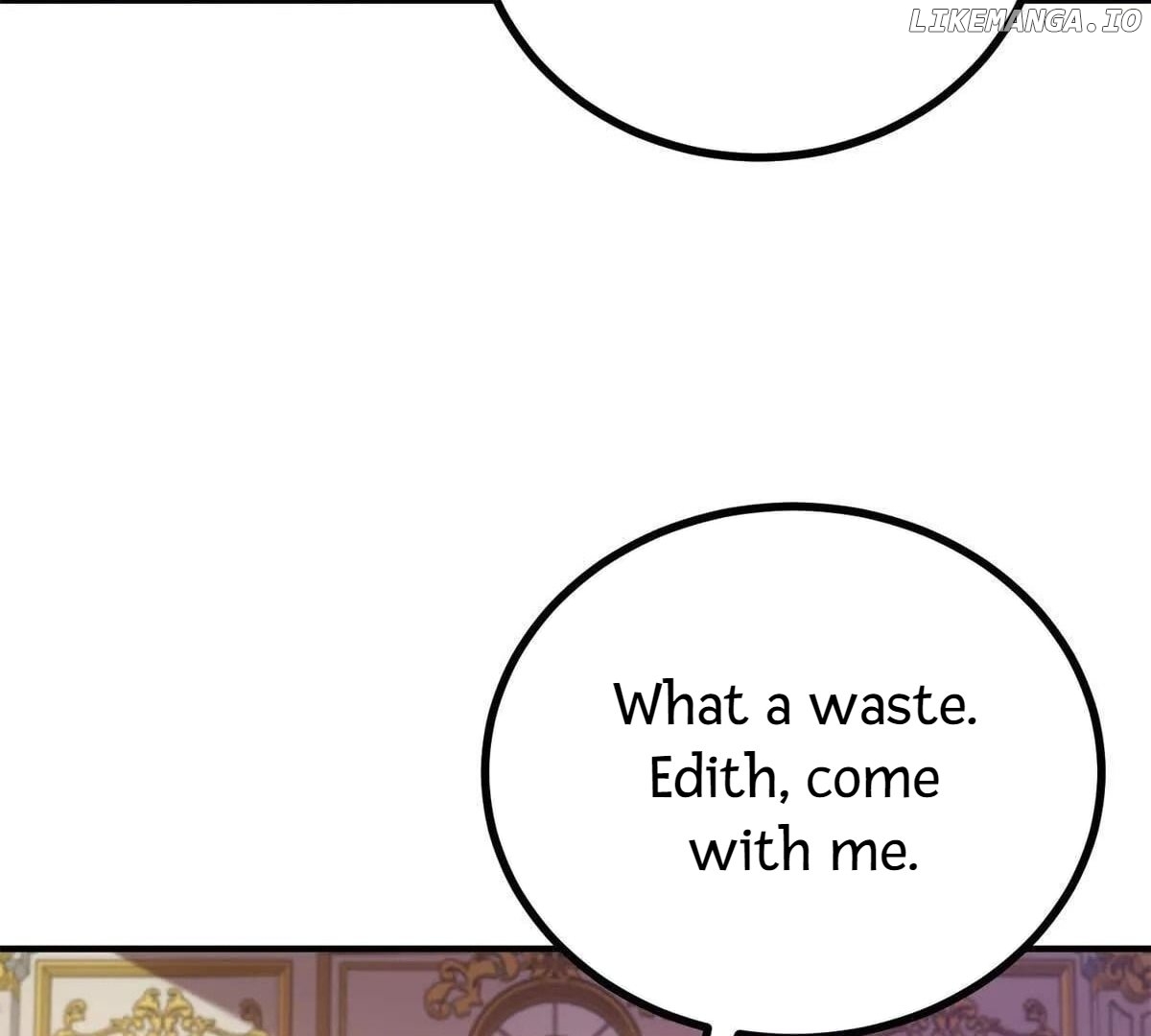 How to Change a Path Full of Thorns Into One Full of Happiness Chapter 63 page 69
