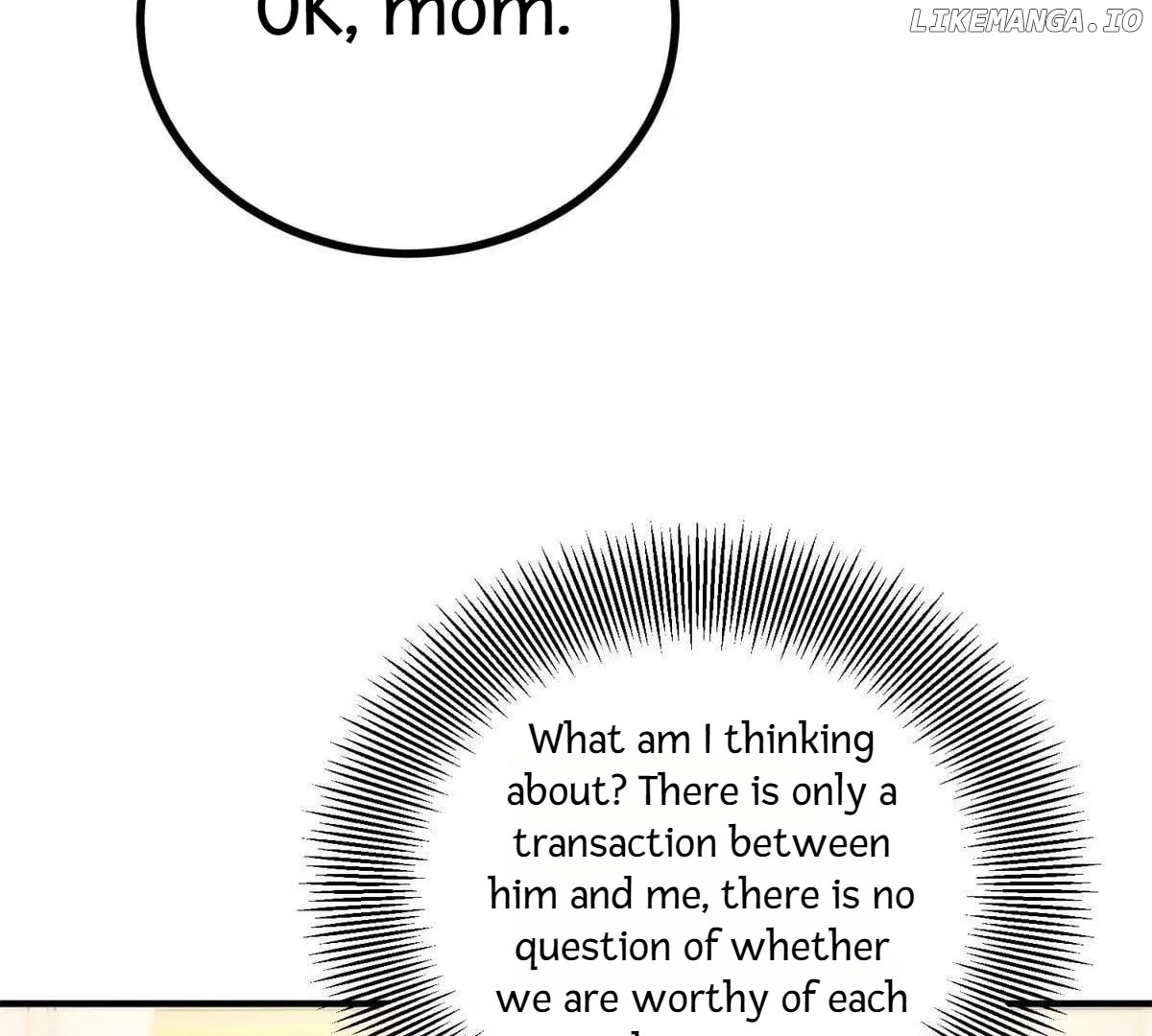 How to Change a Path Full of Thorns Into One Full of Happiness Chapter 63 page 71