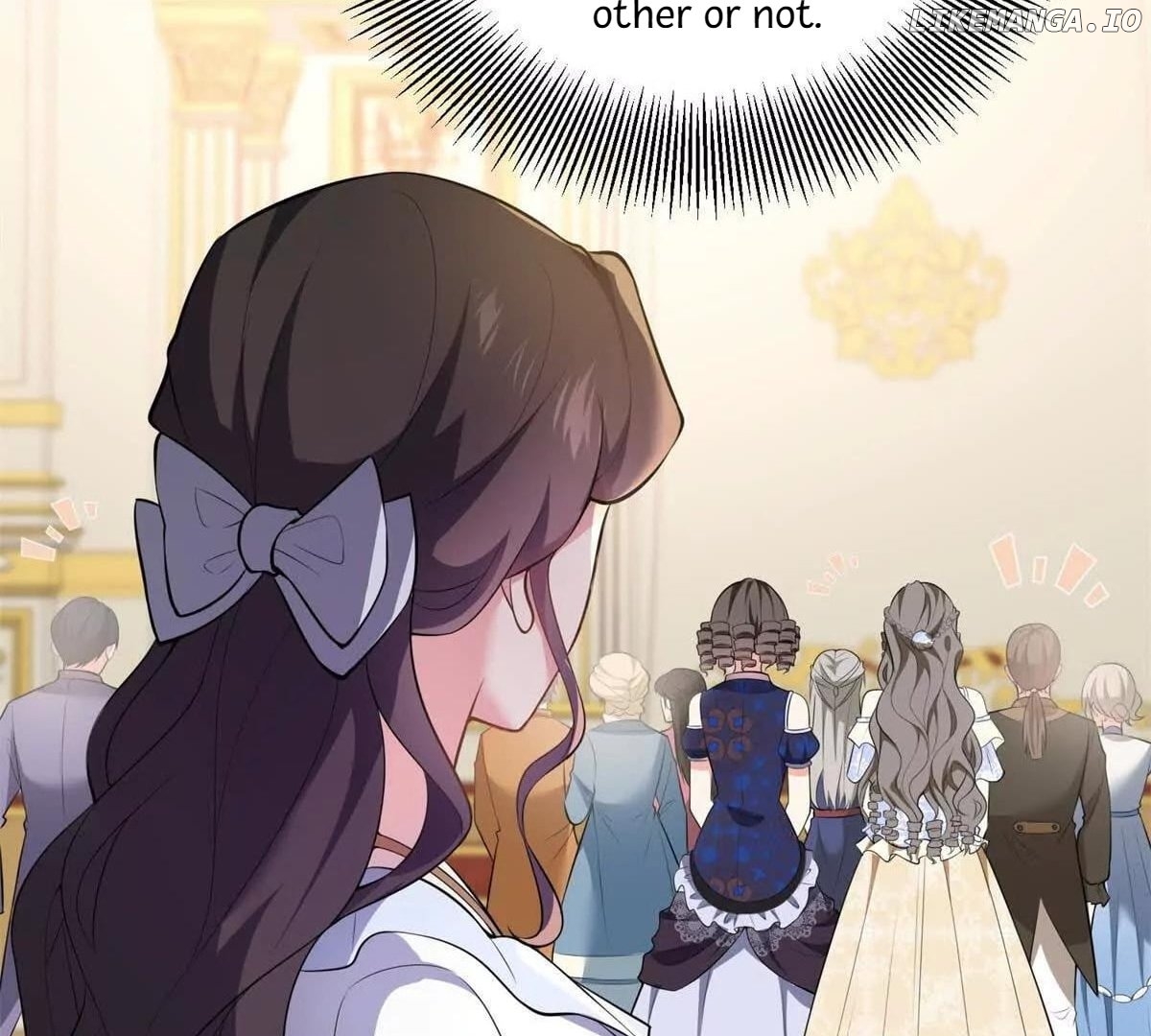 How to Change a Path Full of Thorns Into One Full of Happiness Chapter 63 page 72