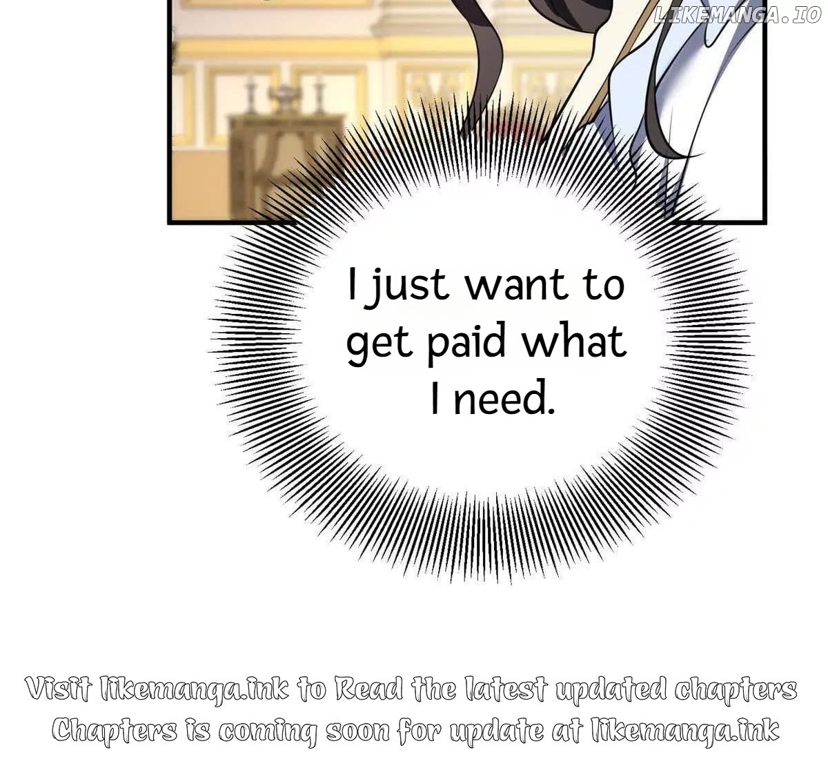 How to Change a Path Full of Thorns Into One Full of Happiness Chapter 63 page 75