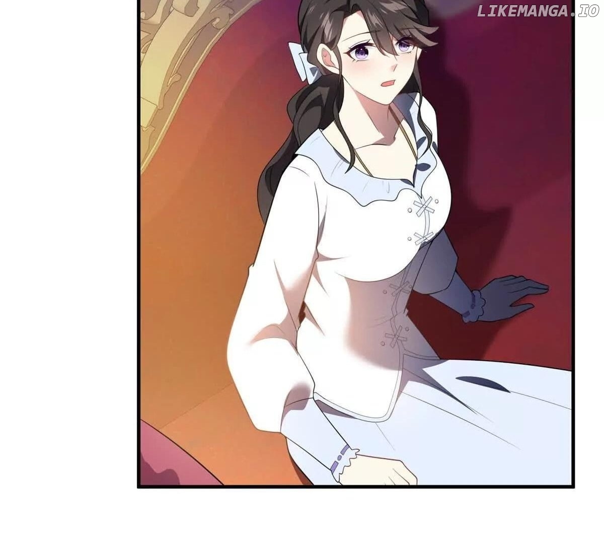 How to Change a Path Full of Thorns Into One Full of Happiness Chapter 64 page 14
