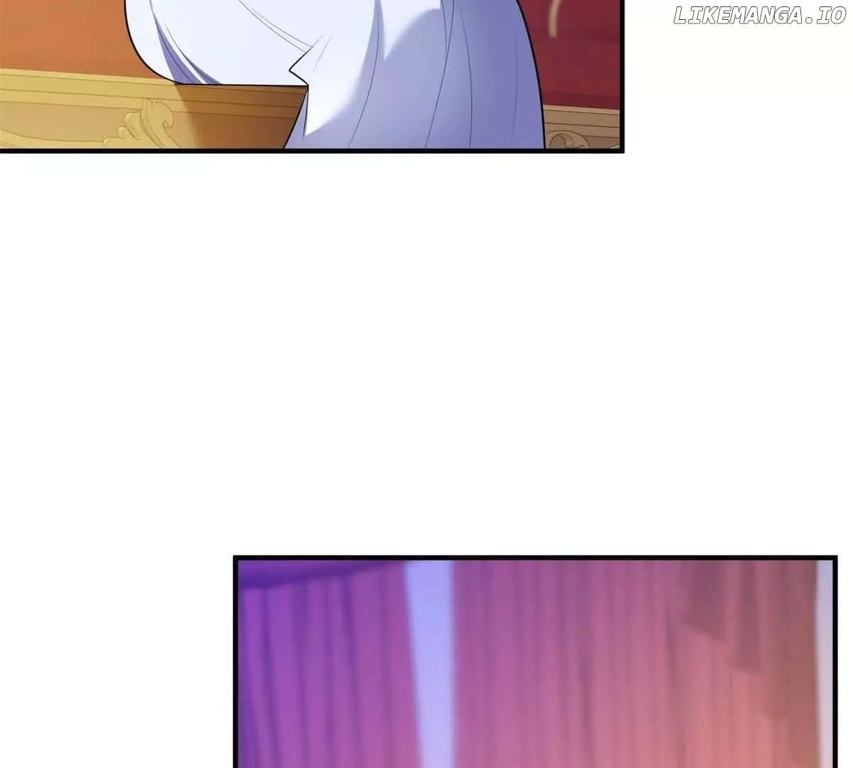 How to Change a Path Full of Thorns Into One Full of Happiness Chapter 64 page 25