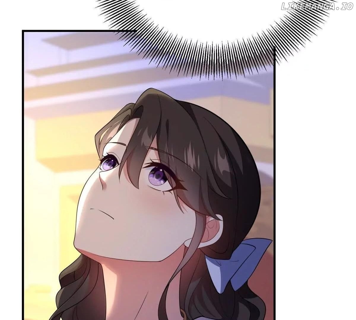 How to Change a Path Full of Thorns Into One Full of Happiness Chapter 64 page 30