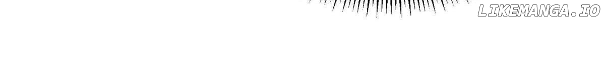 How to Change a Path Full of Thorns Into One Full of Happiness Chapter 64 page 33