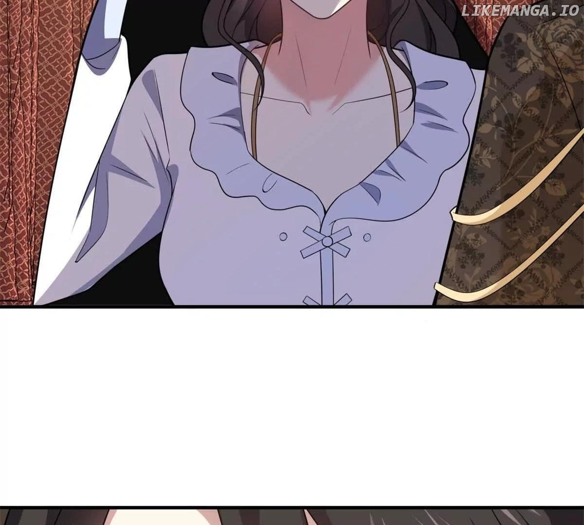 How to Change a Path Full of Thorns Into One Full of Happiness Chapter 64 page 38