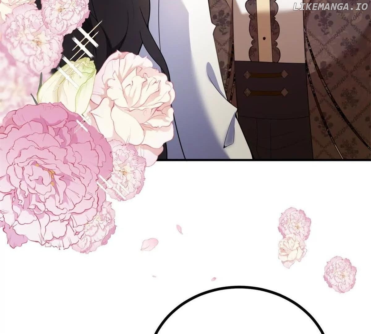 How to Change a Path Full of Thorns Into One Full of Happiness Chapter 64 page 42