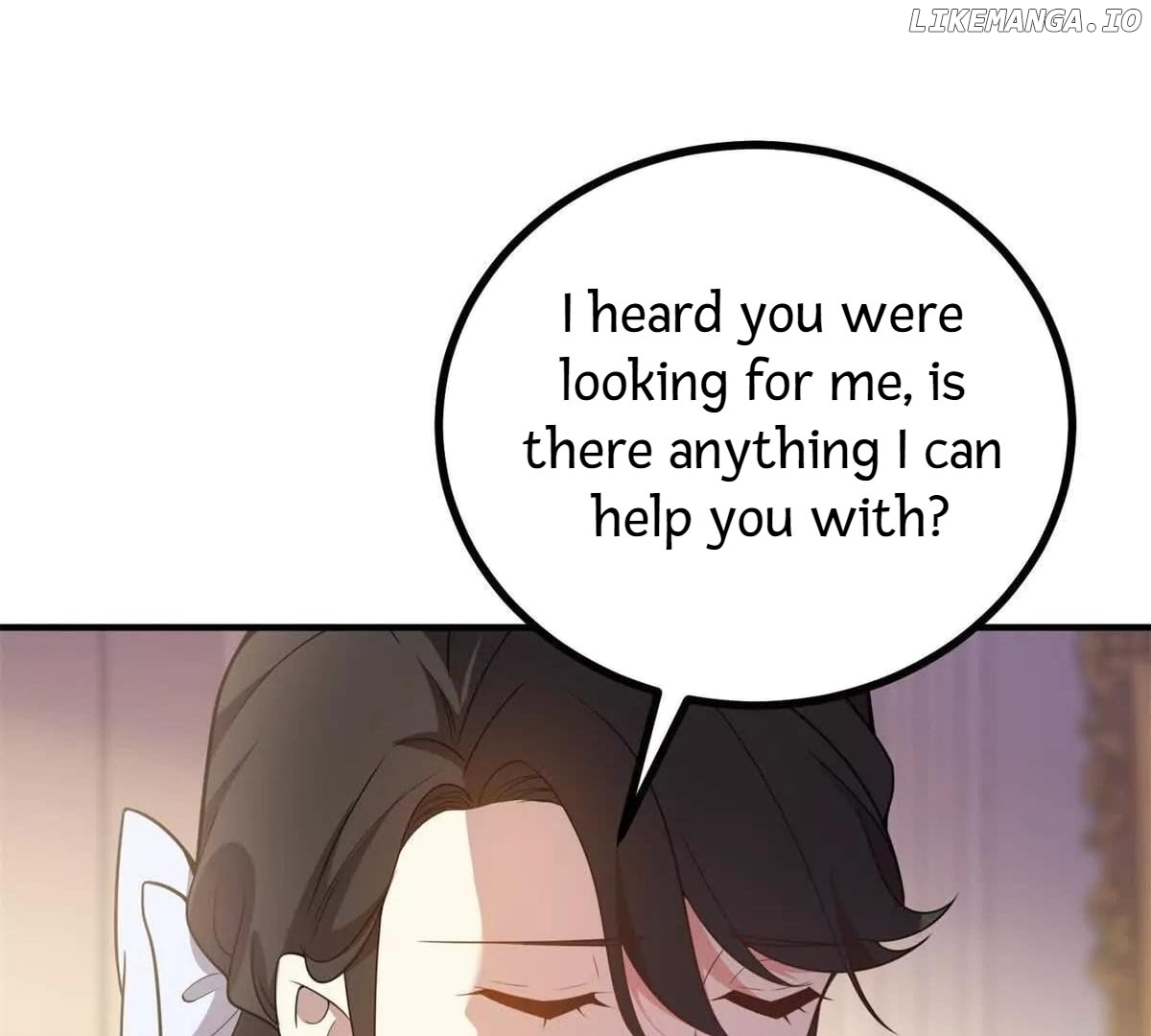 How to Change a Path Full of Thorns Into One Full of Happiness Chapter 64 page 52