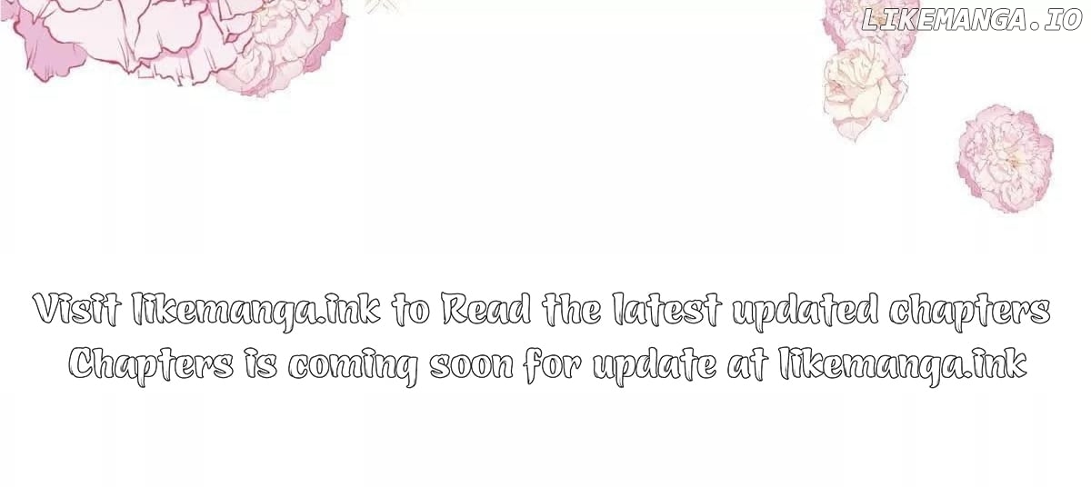 How to Change a Path Full of Thorns Into One Full of Happiness Chapter 64 page 64