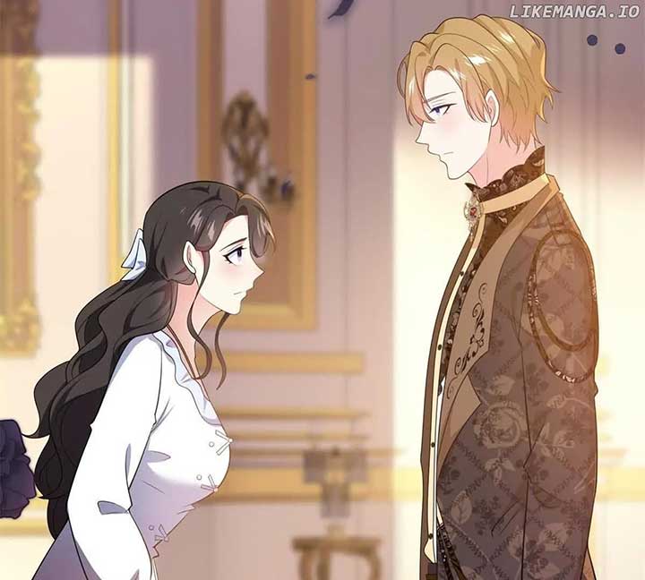 How to Change a Path Full of Thorns Into One Full of Happiness Chapter 65 page 9