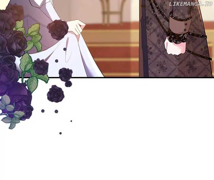 How to Change a Path Full of Thorns Into One Full of Happiness Chapter 65 page 10