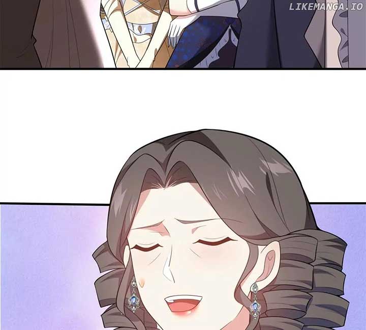 How to Change a Path Full of Thorns Into One Full of Happiness Chapter 65 page 16