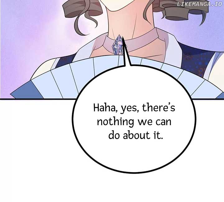 How to Change a Path Full of Thorns Into One Full of Happiness Chapter 65 page 17