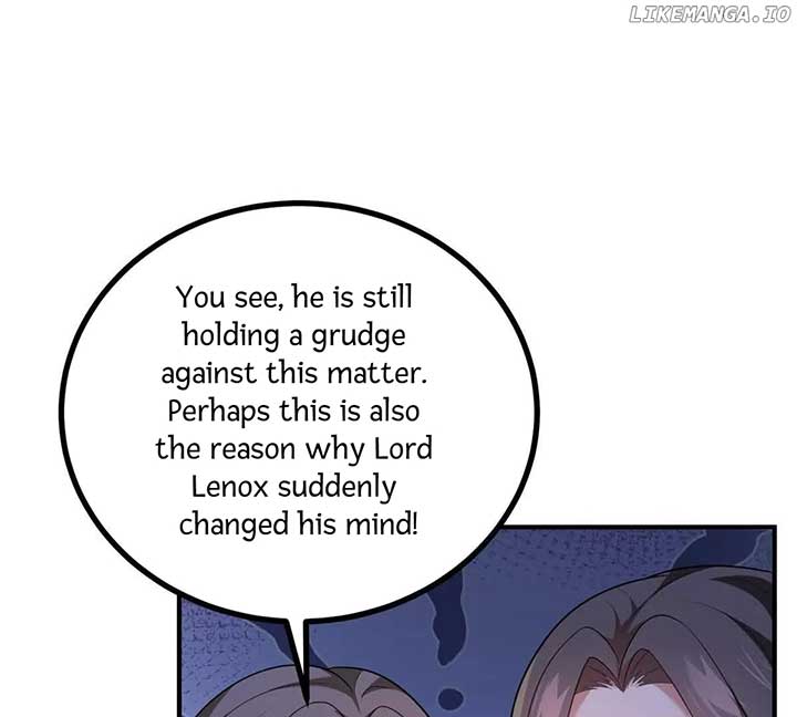 How to Change a Path Full of Thorns Into One Full of Happiness Chapter 65 page 18