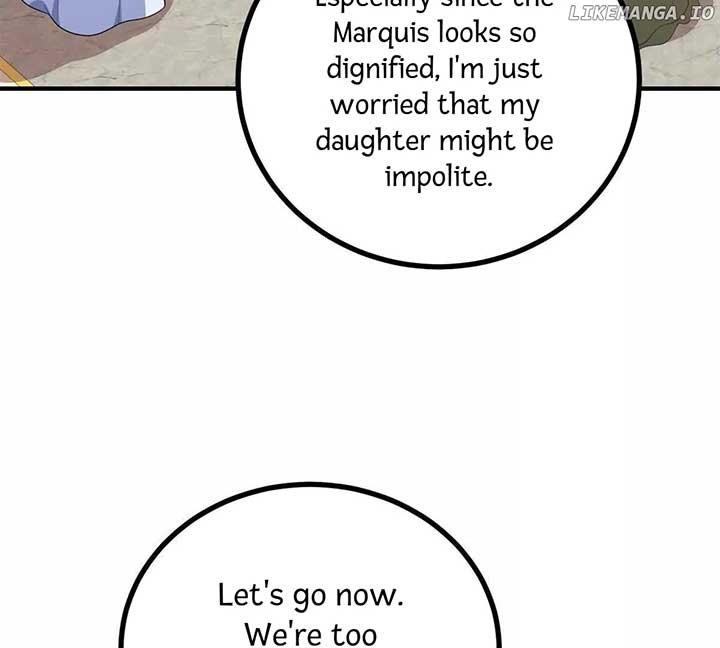 How to Change a Path Full of Thorns Into One Full of Happiness Chapter 65 page 25