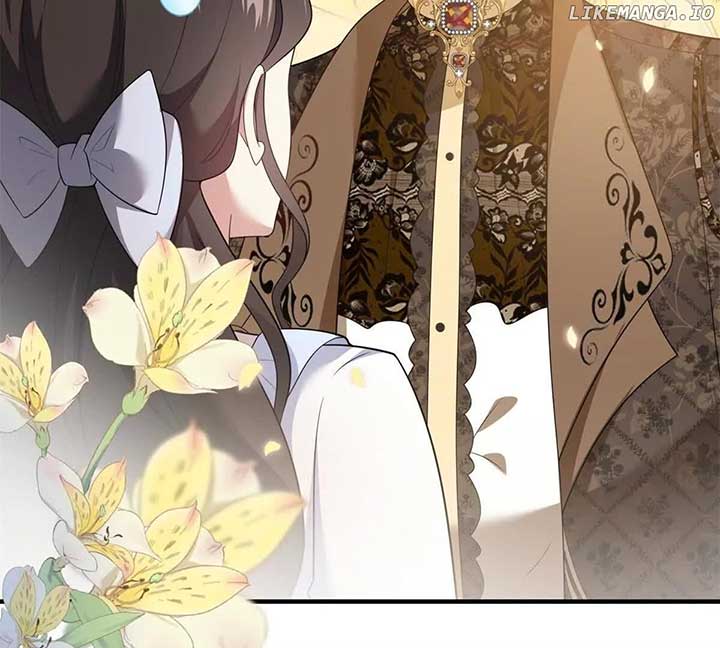 How to Change a Path Full of Thorns Into One Full of Happiness Chapter 65 page 33