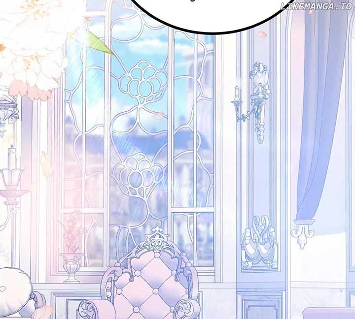 How to Change a Path Full of Thorns Into One Full of Happiness Chapter 65 page 36
