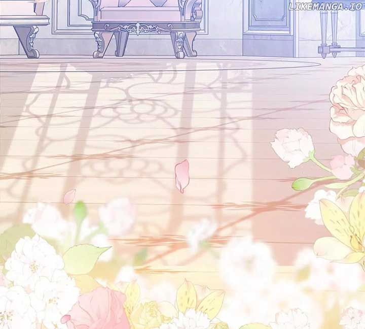 How to Change a Path Full of Thorns Into One Full of Happiness Chapter 65 page 37