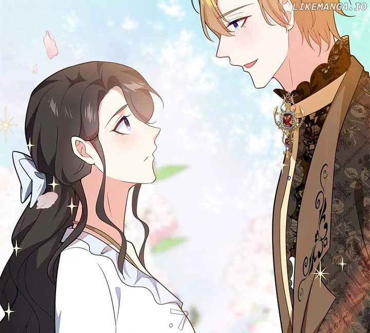 How to Change a Path Full of Thorns Into One Full of Happiness Chapter 65 page 43