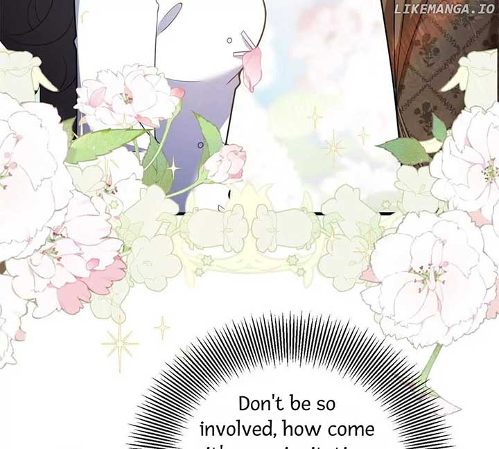 How to Change a Path Full of Thorns Into One Full of Happiness Chapter 65 page 44