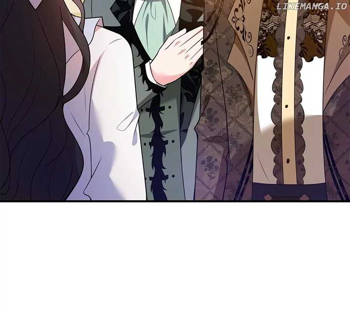 How to Change a Path Full of Thorns Into One Full of Happiness Chapter 65 page 52