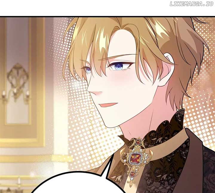 How to Change a Path Full of Thorns Into One Full of Happiness Chapter 65 page 53