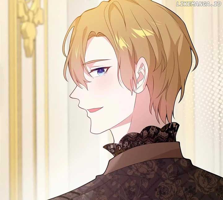 How to Change a Path Full of Thorns Into One Full of Happiness Chapter 65 page 63