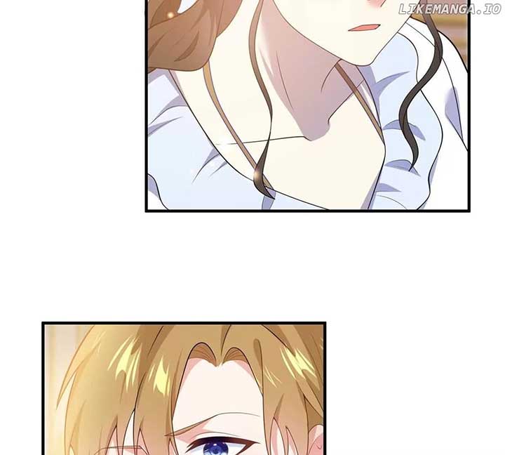 How to Change a Path Full of Thorns Into One Full of Happiness Chapter 65 page 6