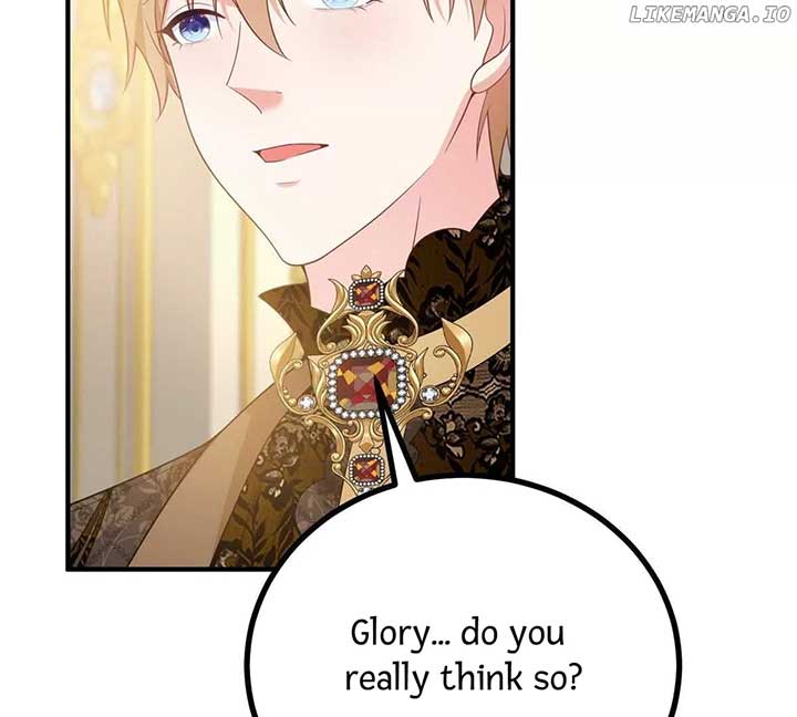 How to Change a Path Full of Thorns Into One Full of Happiness Chapter 65 page 7