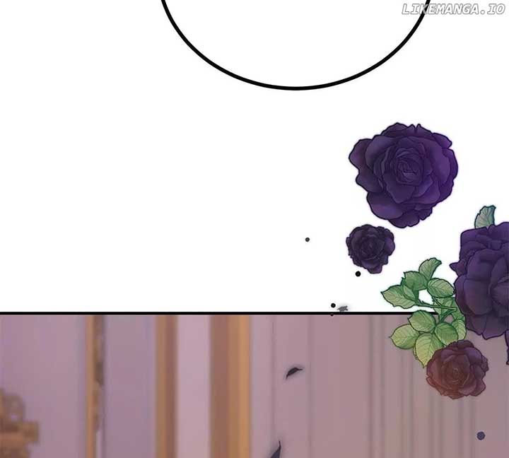 How to Change a Path Full of Thorns Into One Full of Happiness Chapter 65 page 8