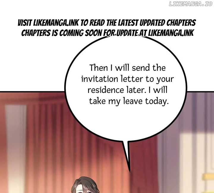How to Change a Path Full of Thorns Into One Full of Happiness Chapter 66 page 0