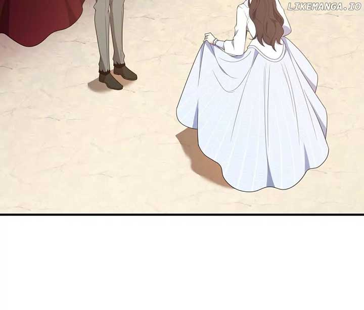 How to Change a Path Full of Thorns Into One Full of Happiness Chapter 66 page 10