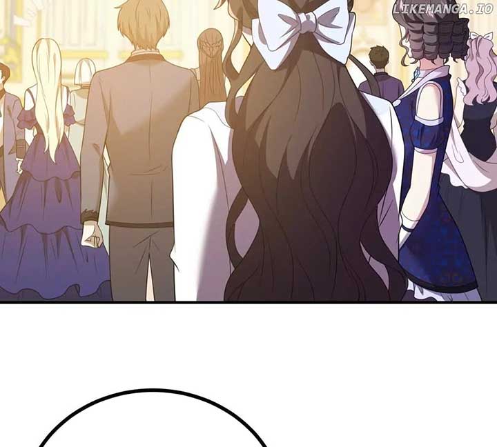 How to Change a Path Full of Thorns Into One Full of Happiness Chapter 66 page 12